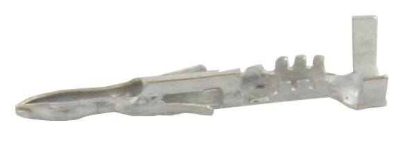TECH762150