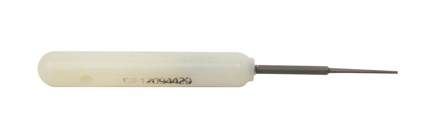 TECH762184