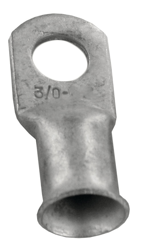 TECH762261