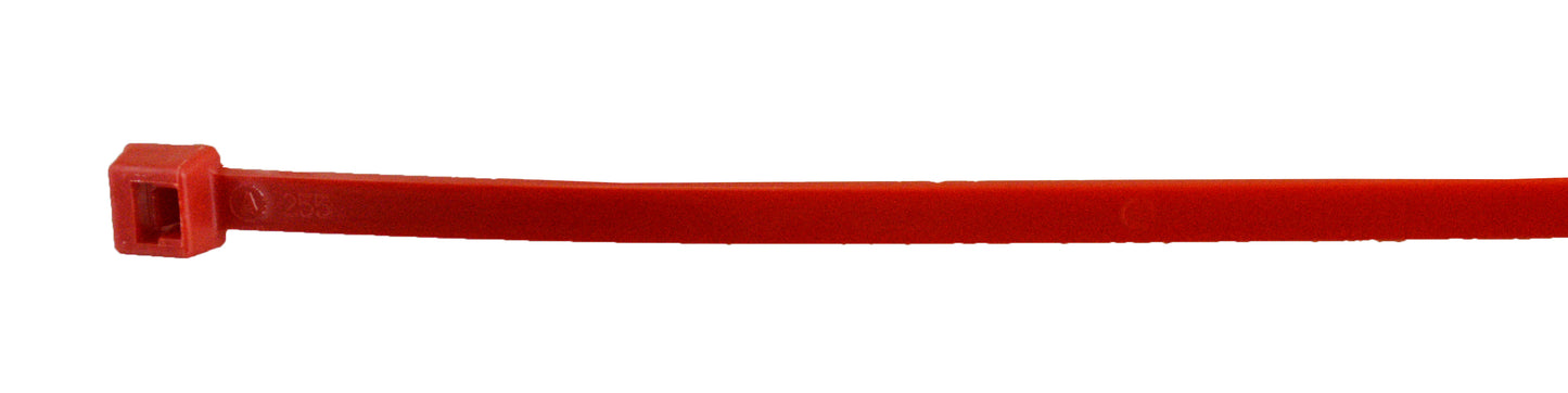 TECH762762
