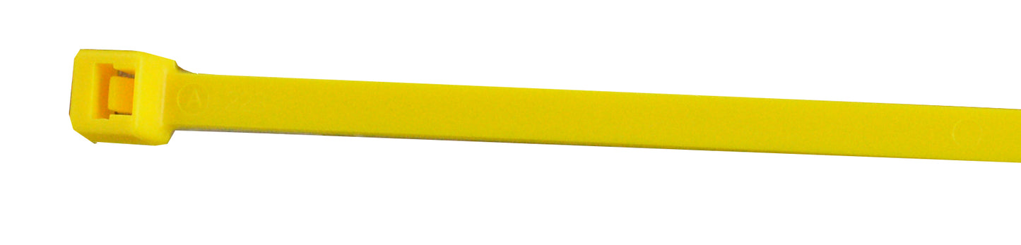 TECH762764