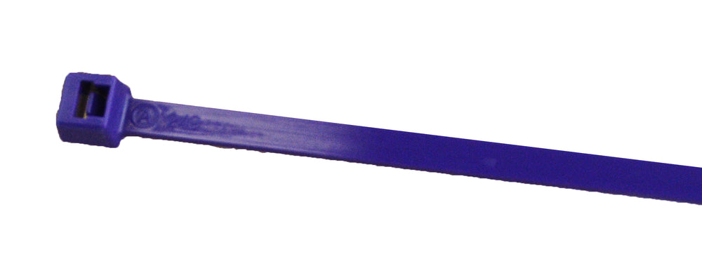 TECH762767
