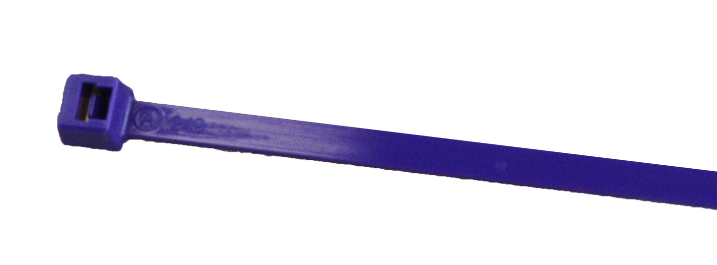 TECH762767
