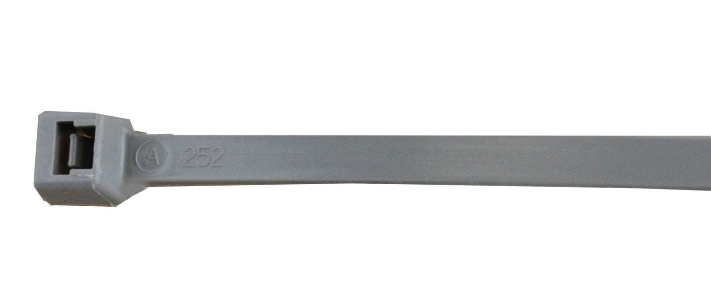 TECH762768
