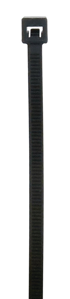 TECH762801M