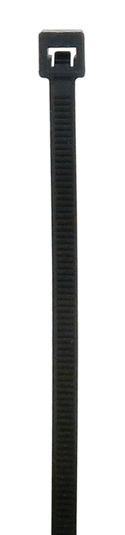 TECH762801M