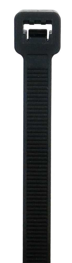 TECH762836