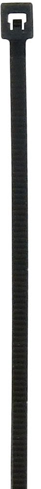 TECH762880M