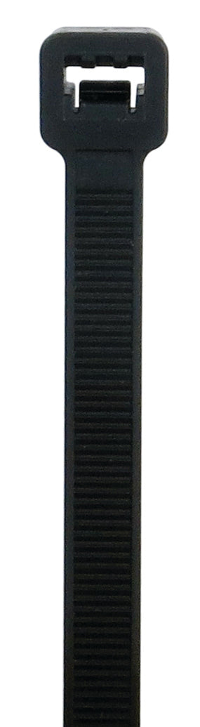 TECH762882