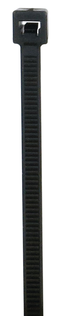 TECH762888