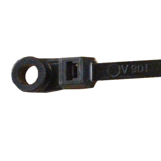 TECH762904B