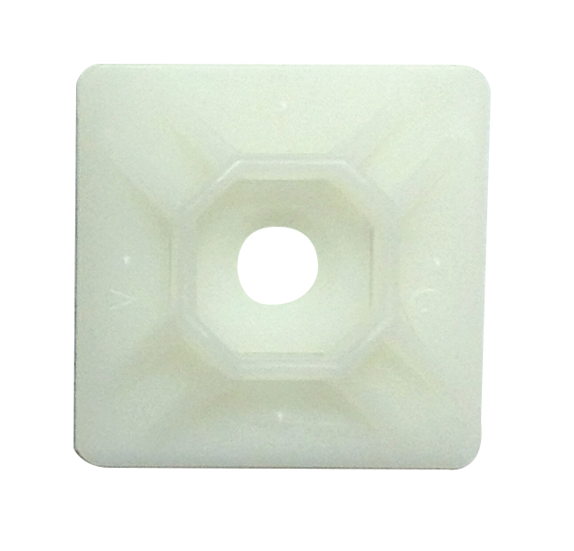 TECH762908B