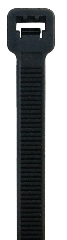 TECH762924