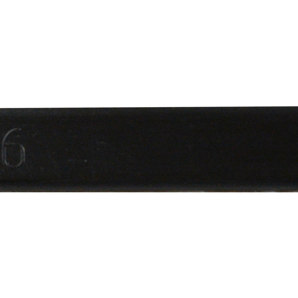 TECH762952M