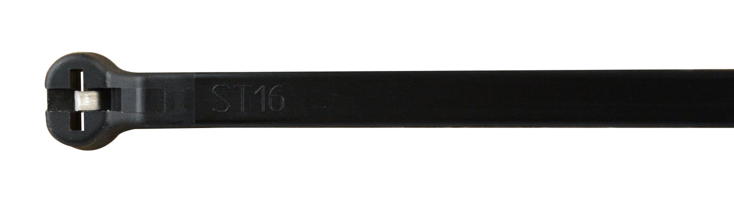 TECH762952M