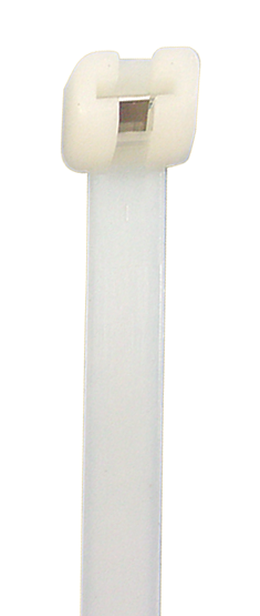 TECH762955M