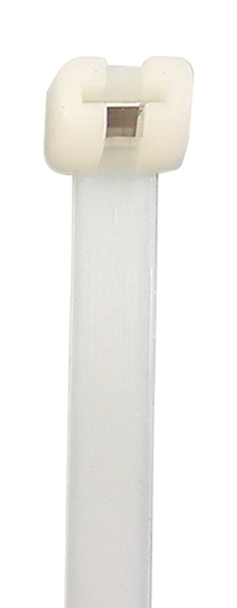TECH762961M