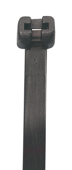 TECH762962