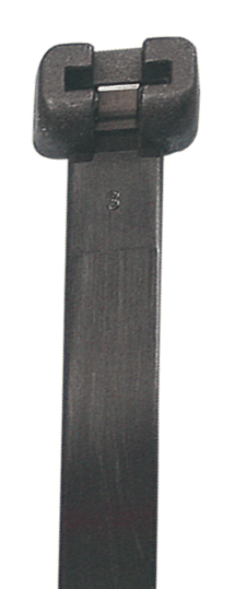 TECH762968