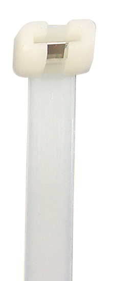 TECH762969B