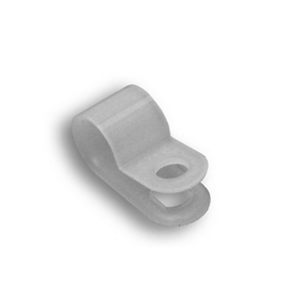 TECH766046C