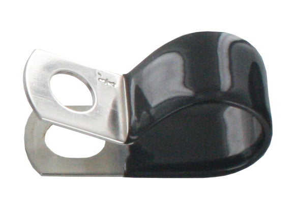 TECH766060
