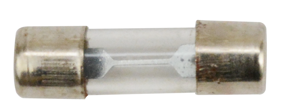 TECH766188