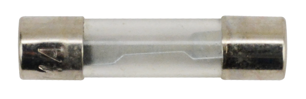 TECH766189