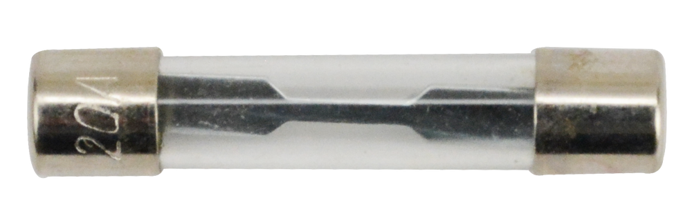 TECH766190