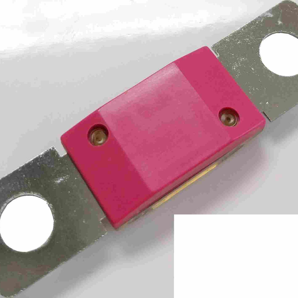 TECH766198