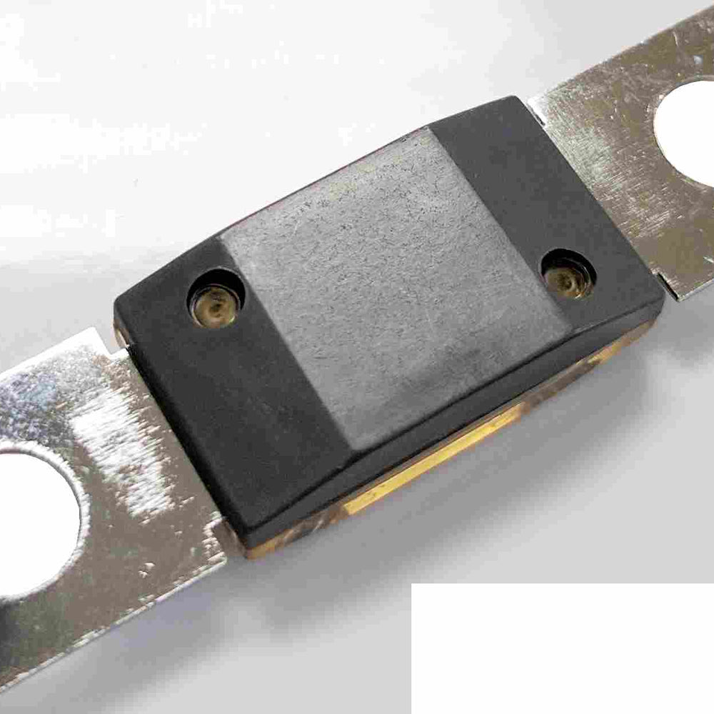 TECH766199