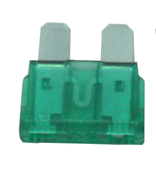 TECH766218