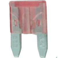 TECH766242