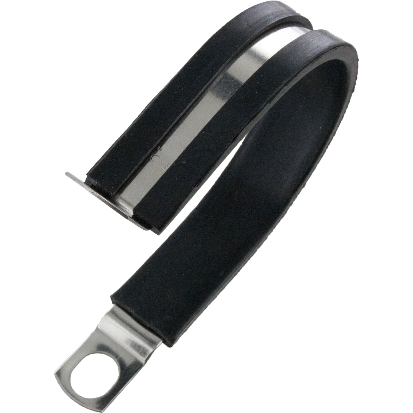 TECH766340