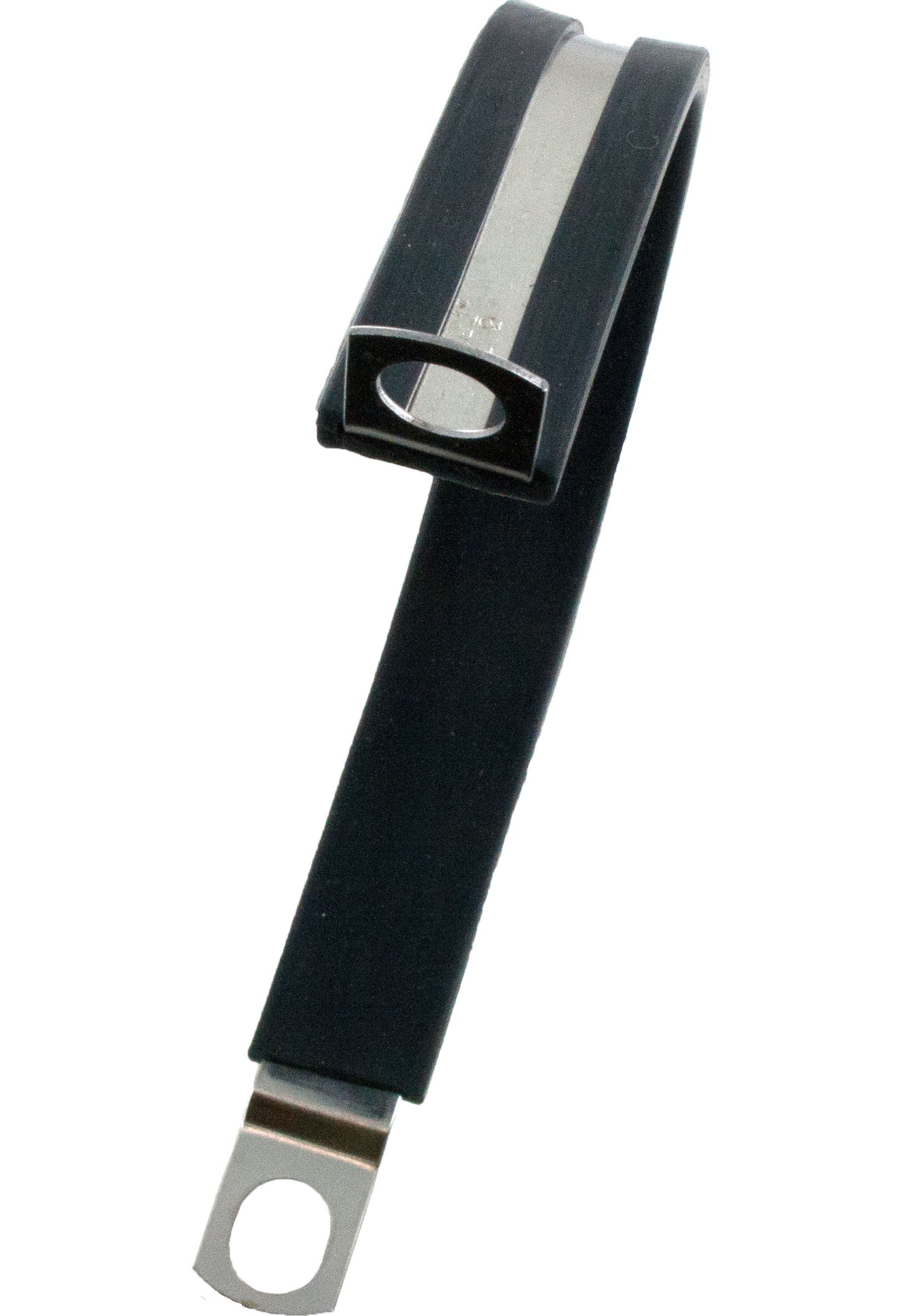 TECH766341