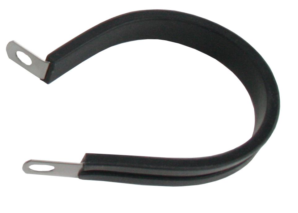 TECH766347