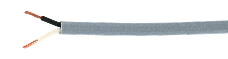 TECH768431