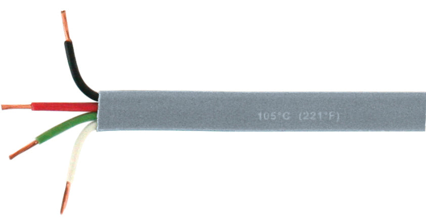 TECH768581