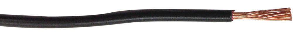 TECH768780