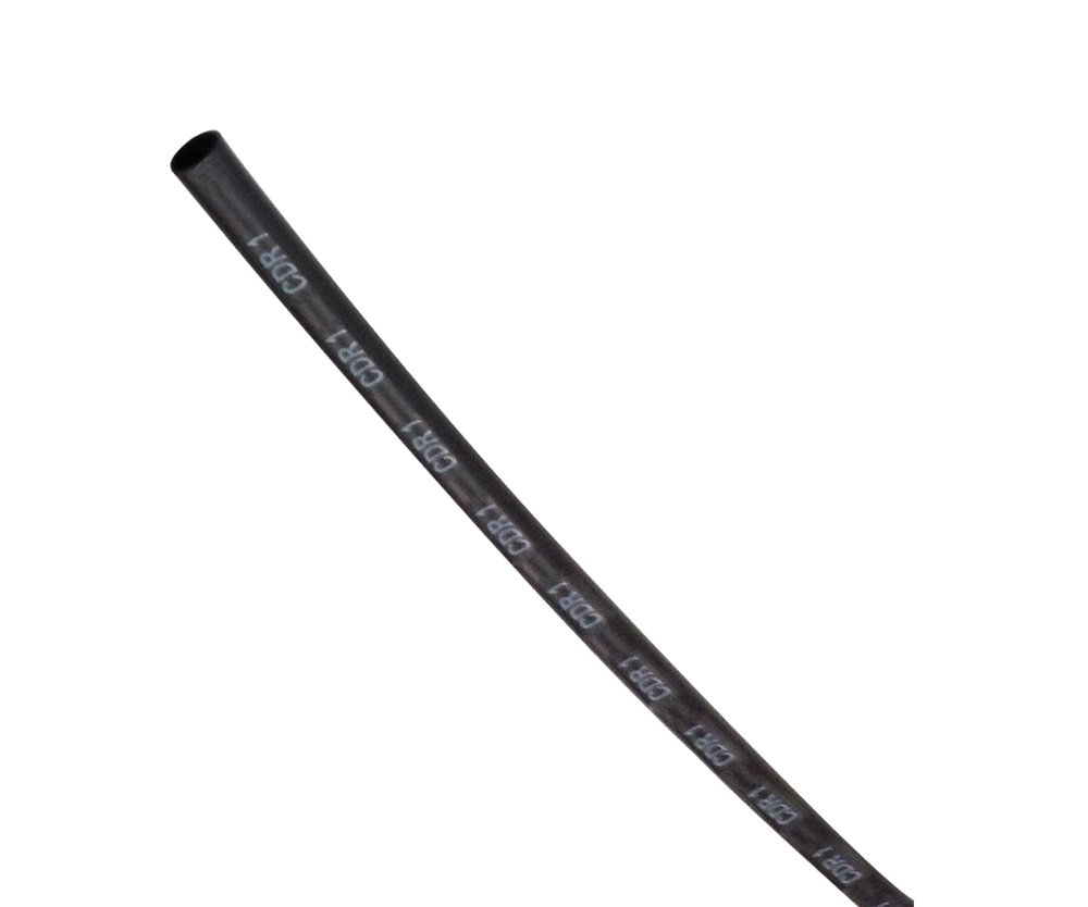 TECH769976