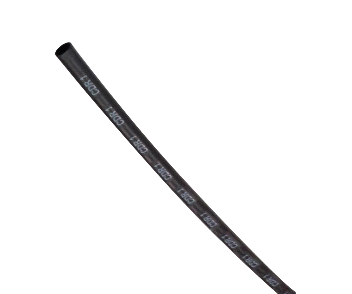 TECH769976