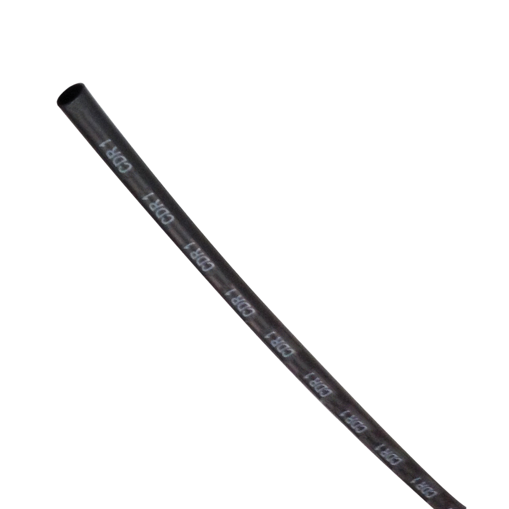 TECH769977