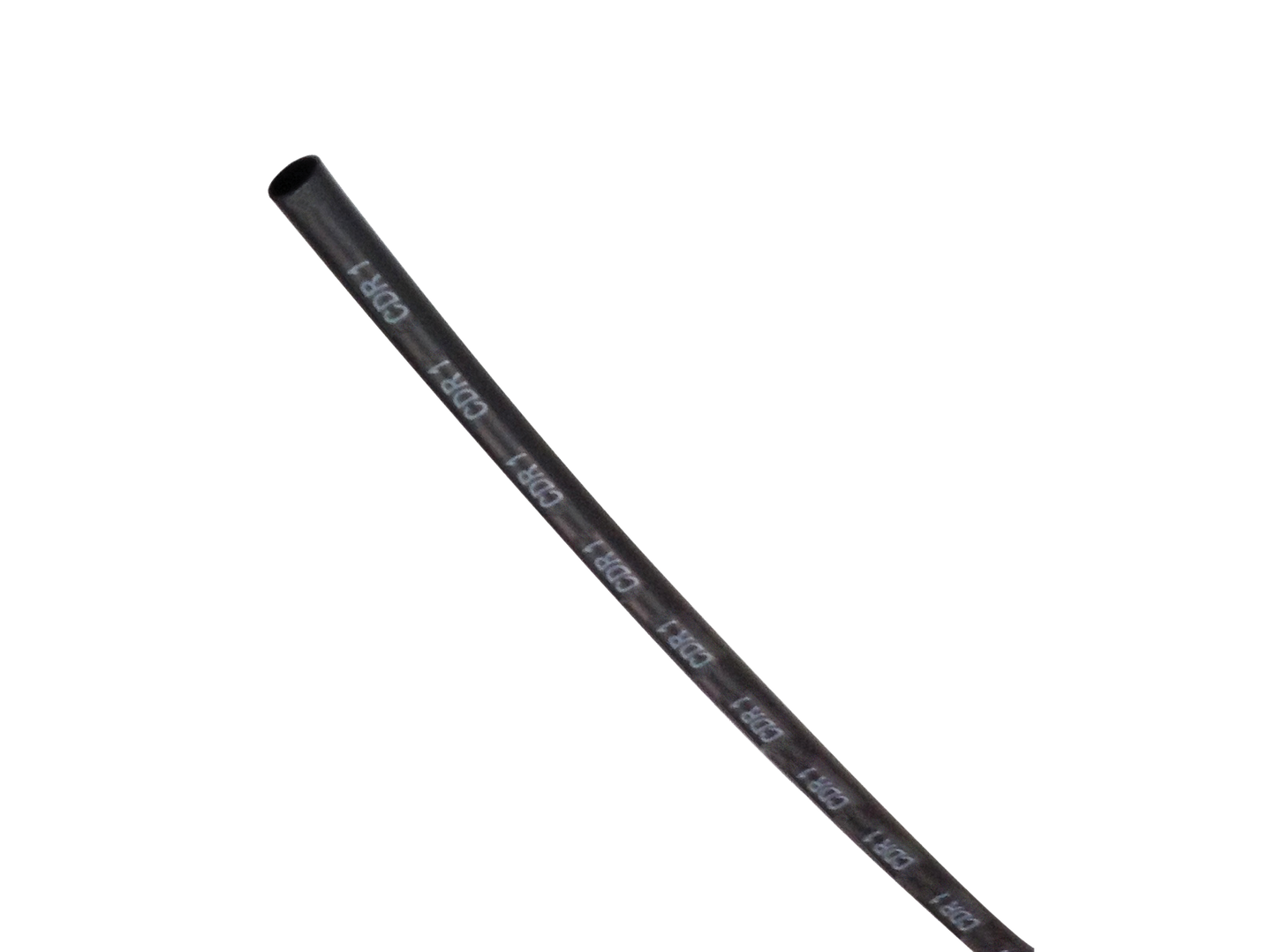 TECH769977