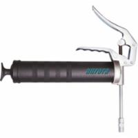 TENAC475