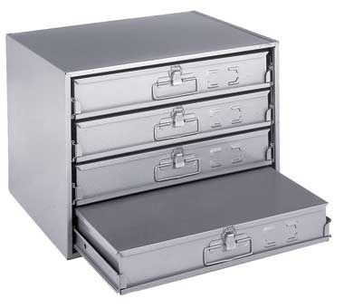 TENCA975