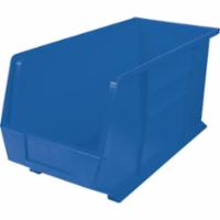 TENCC287