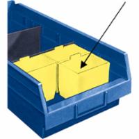 TENCD036
