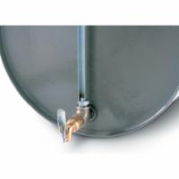 TENDA064