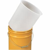 TENDA100