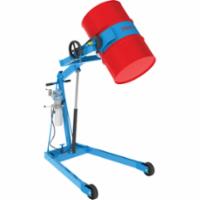 TENDA141